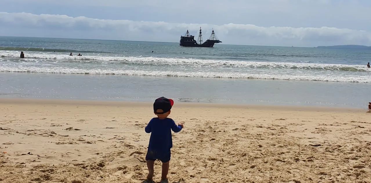 Itapema só Alug. Apt. 2 dormitórios 1 Suíte 70 mts.. Do Mar ou - Foto 11