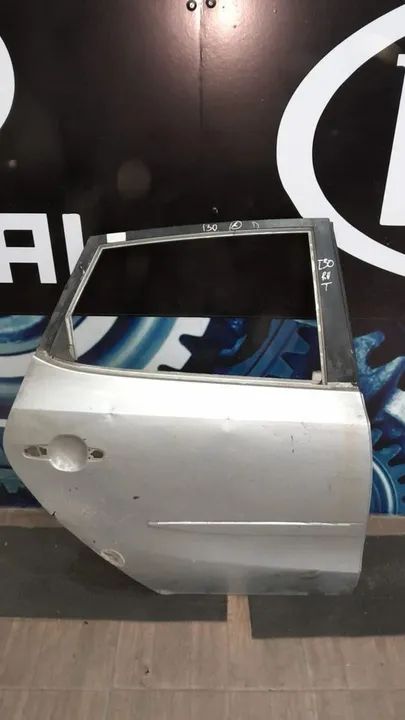 PORTA TRASEIRA DIREITA HYUNDAI I30