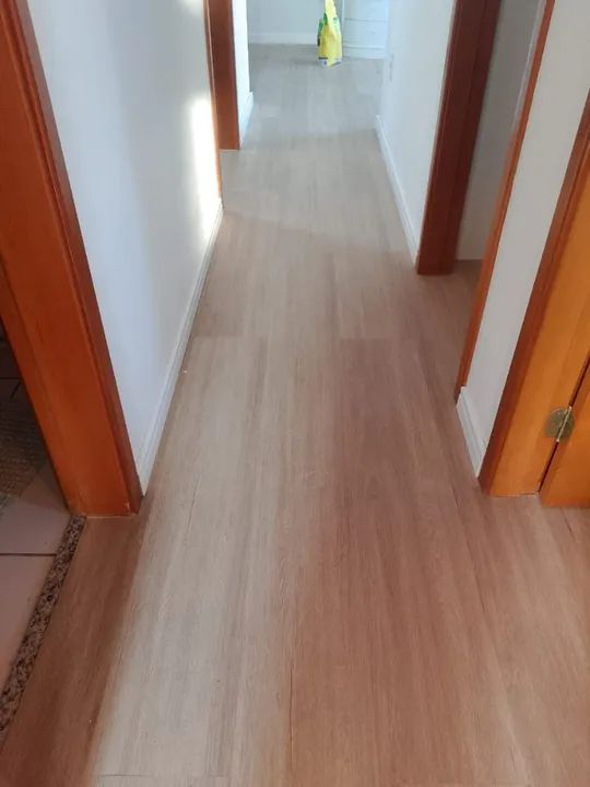 Pisos Vinílicos - Oferta da Semana - Foto 2