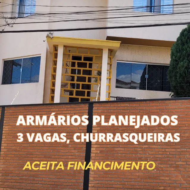 Captação de Casa a venda na Avenida Paula Ferreira, Freguesia do Ó, São Paulo, SP