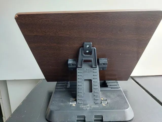 Suporte notebook  - Foto 5