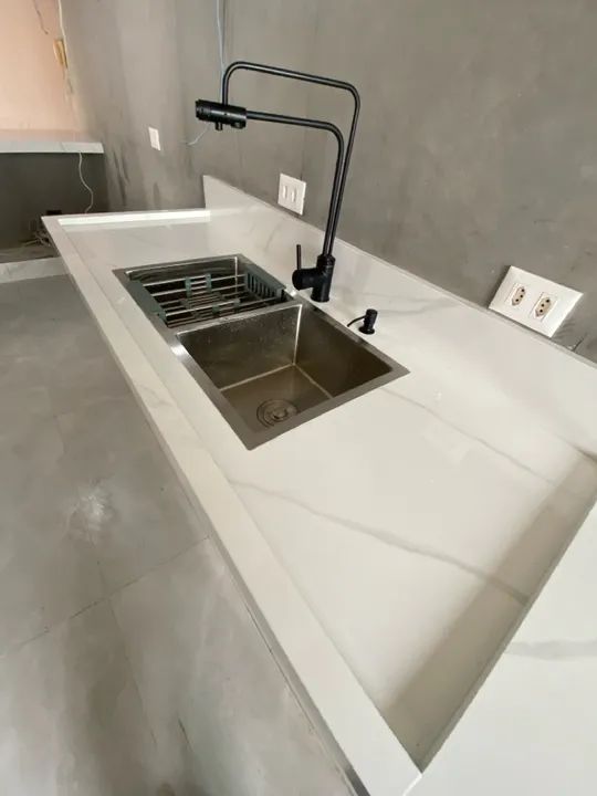 Porcelanataria DGPORCELL - Foto 5