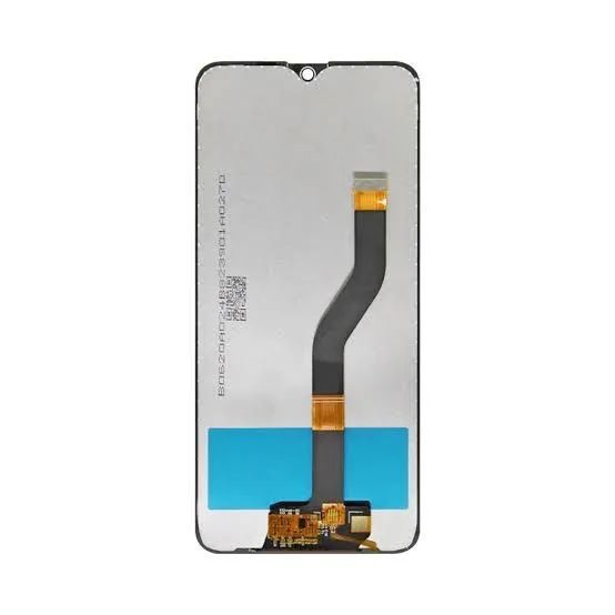 Display A10 normal original china sem aro 