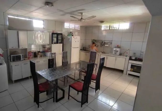 Vendo Casa na Ceilândia Sul (parcelado)  - Foto 4