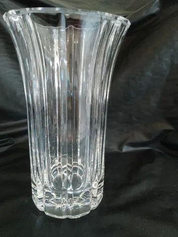 Vaso  - Foto 2
