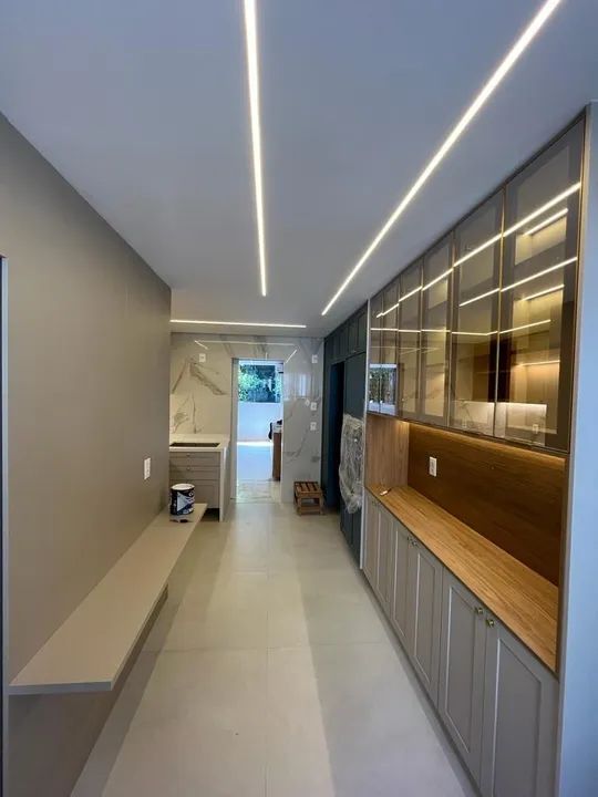 Drywall Gesso Cola  - Foto 4