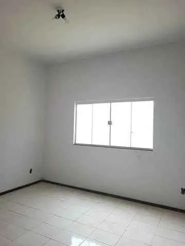 Vendo casa no recanto das emas - Foto 4