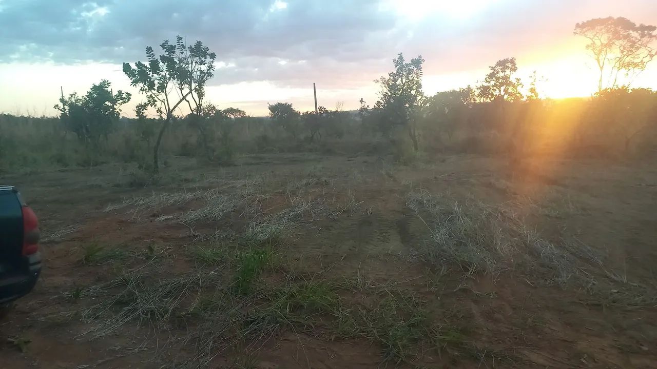 foto - Brasília - Ceilândia Norte