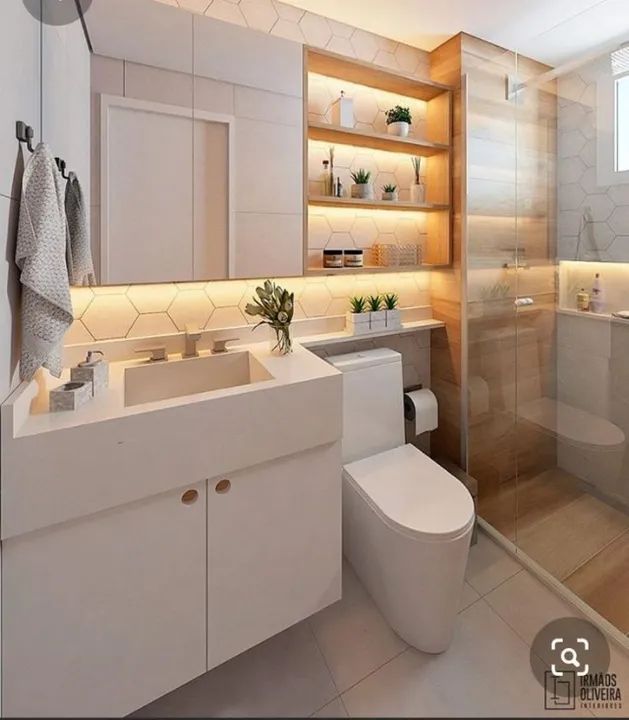 Apartamentos 3 quartos em Niteroi c/ Localização Estratégica! Invista  c/ segurança ! - Foto 4