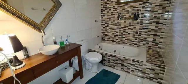 Vendo sítio de 12 hectares (120.000 mil metros) - Foto 14