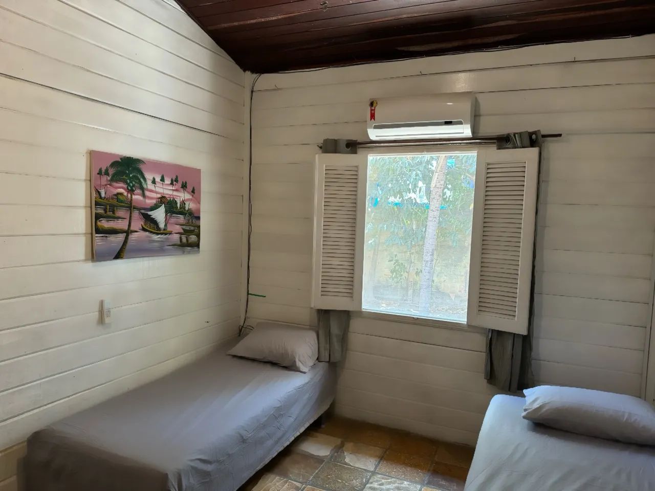 Casa para alugar em Porto de Galinhas (ao lado da Farmácia Pague Menos)  - Foto 9