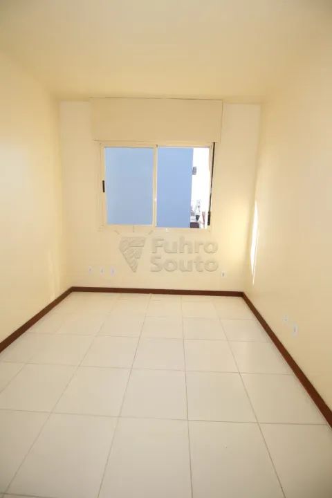 Conforto e Praticidade: Kitinet no Edifício Residencial Santa Cruz - Foto 10