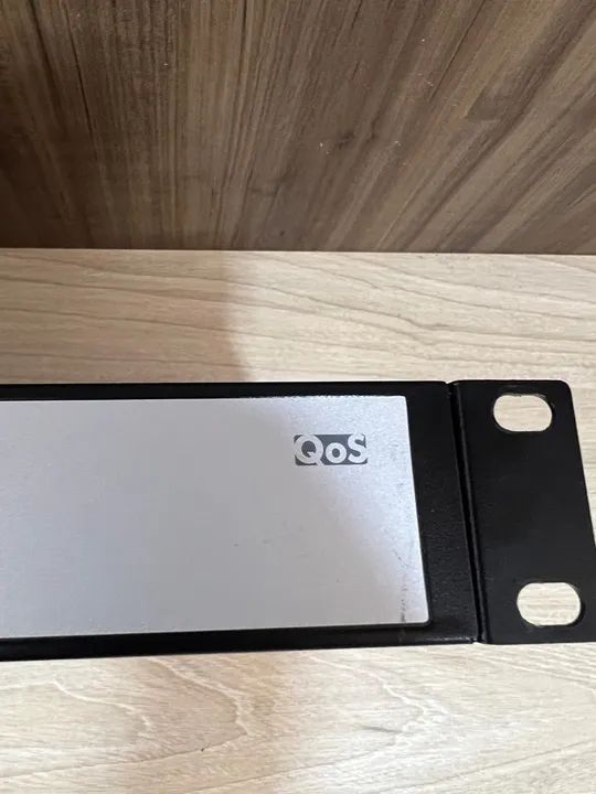 Switch Intelbras 24 Portas  - Foto 4