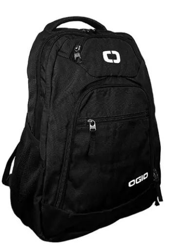Mochila Ogio Tribune 
