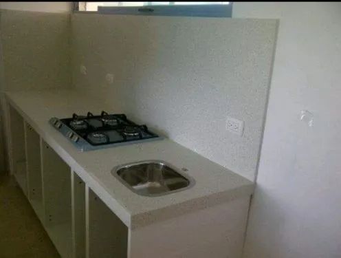 Traga seu orçamento para gente analisar  - Foto 6