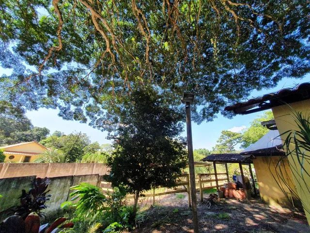 Sítio Itaúna - 1.500 M² - Foto 5