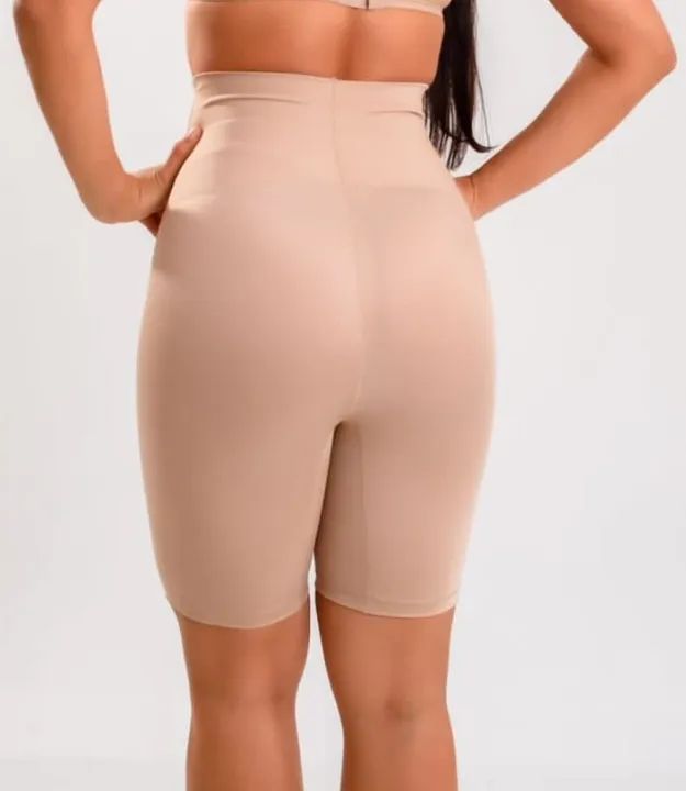 Short Modeladora  - Foto 3