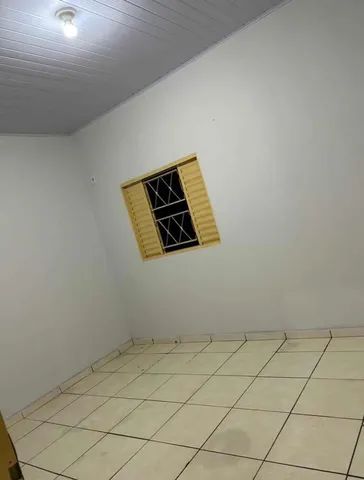 10 Casa no Monte Castelo - Foto 3