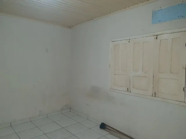 Vendo Casa Conjunto Tangará