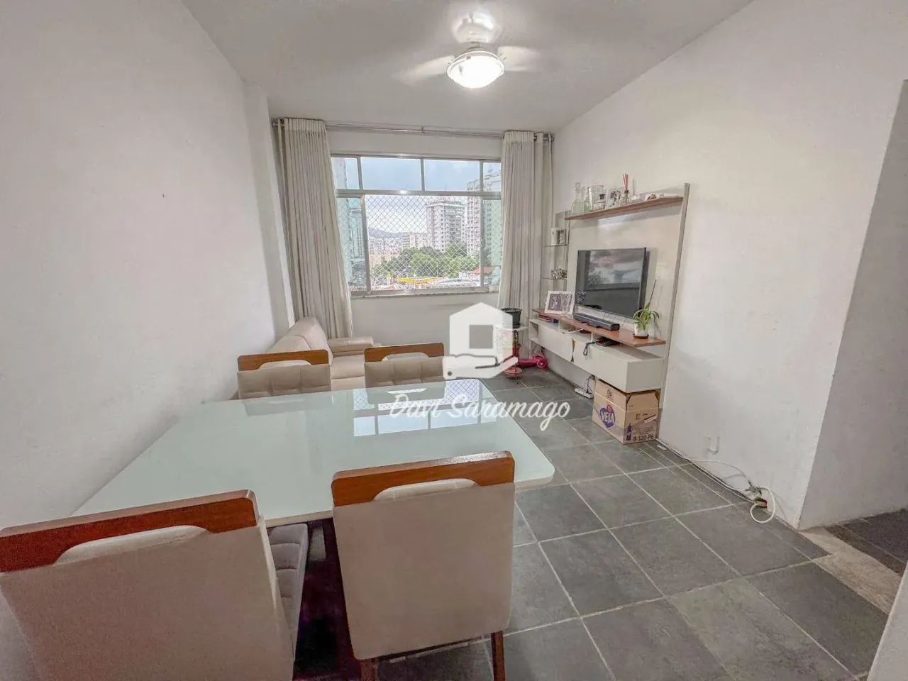 3 Quartos Santa Rosa - Foto 2