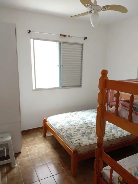 Apartamento Temporada em Mongaguá  - Foto 6