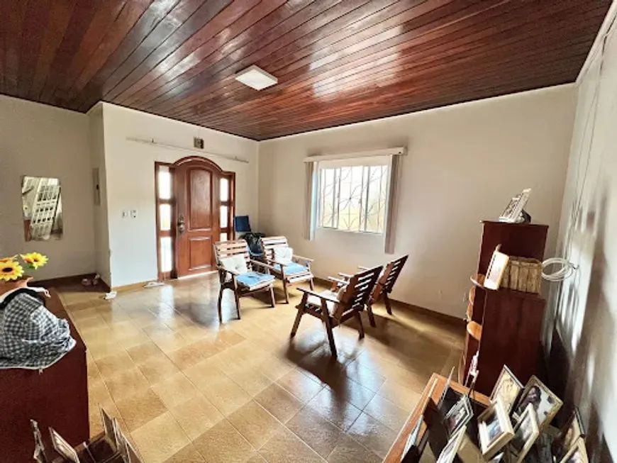 Casa a venda na Ceilândia Norte - Foto 2