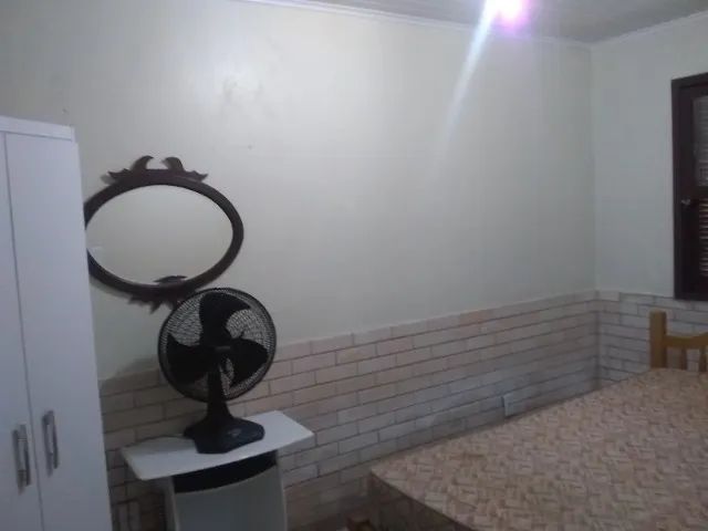 Casa em xangrila 03 quartos com piscina acomoda 10 pessoas - Foto 15