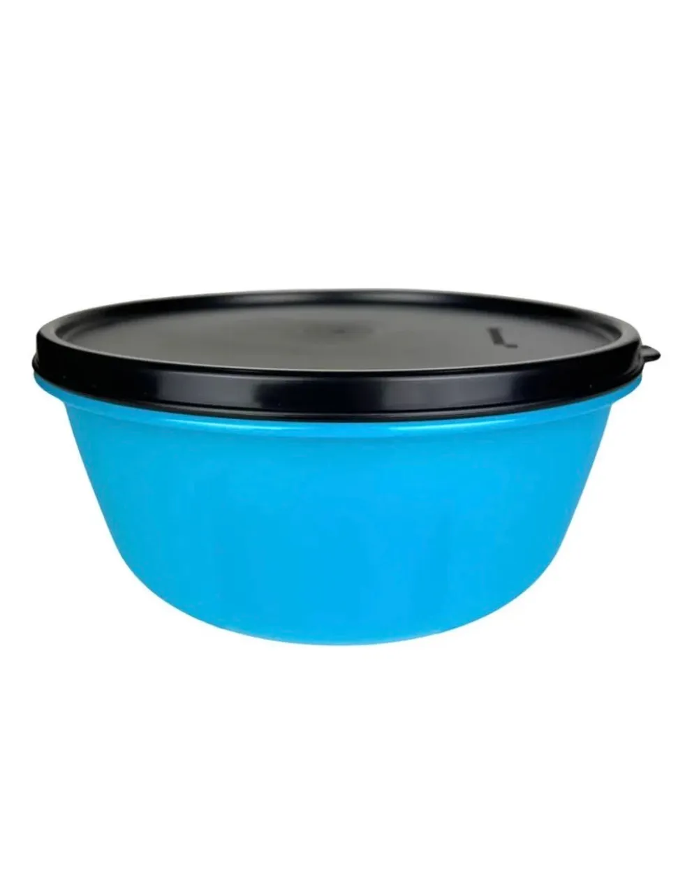 Tupperware Tigela Visual 1,5 L