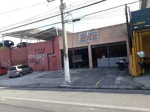 Máquina Limpador Traseiro Honda New Fit 09 Até 013 Orig 4658 - Foto 6