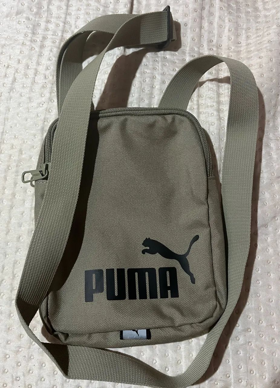 Vendo Bolsa Original 64628724310017122