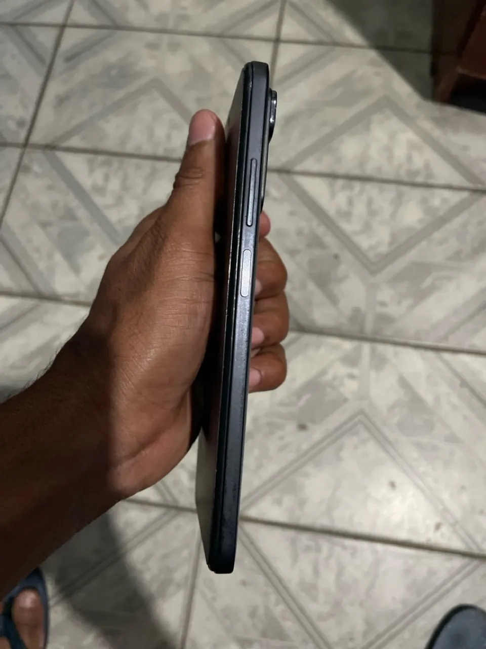 REDIMI NOTE 11S