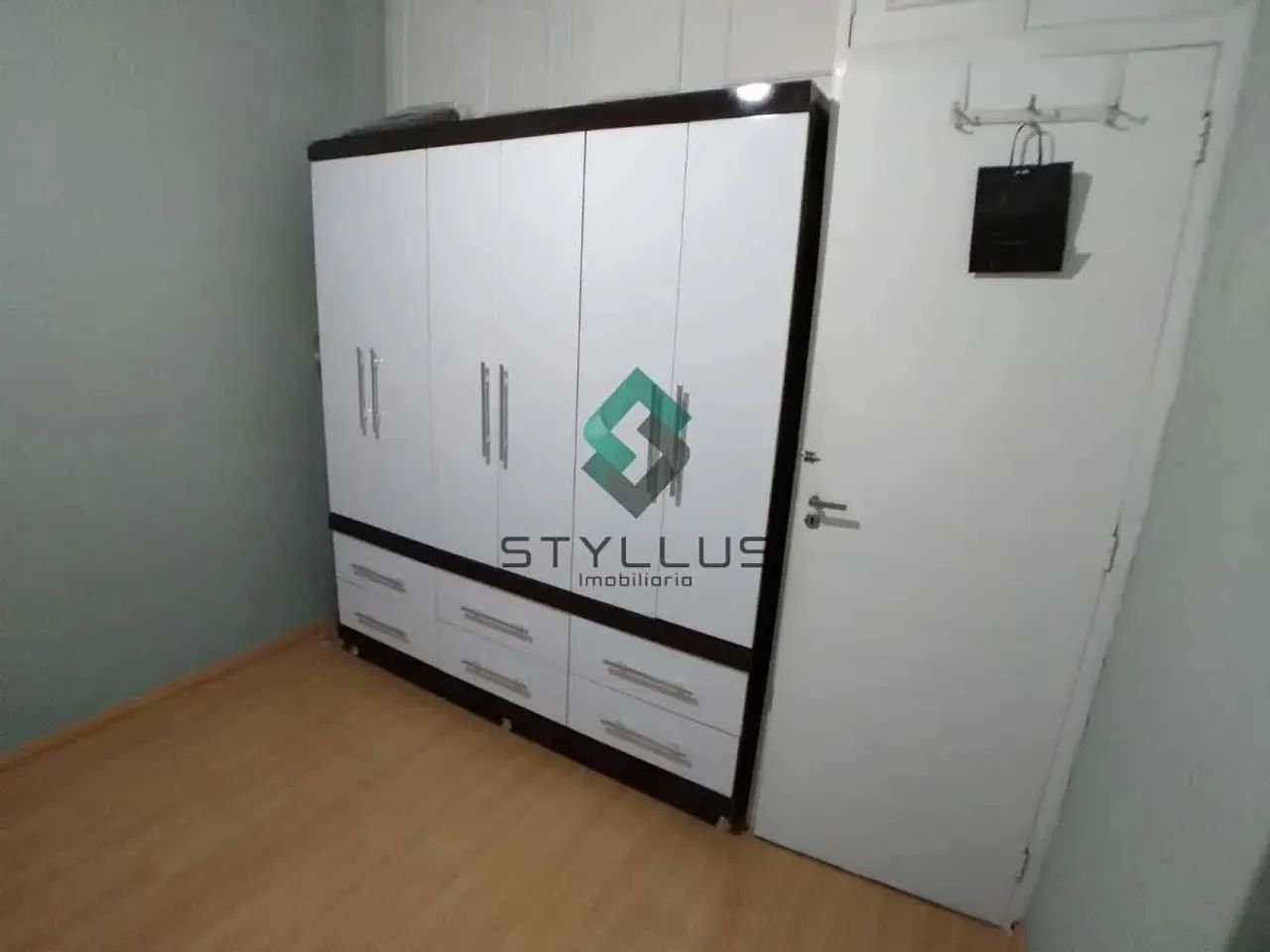 Copacabana | Apartamento 3 quartos - Foto 8