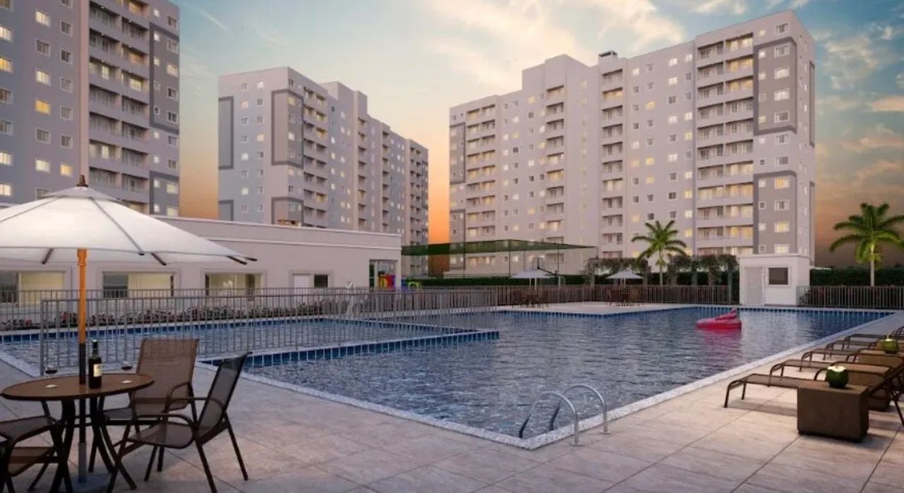 Primeira imagem do imóvel