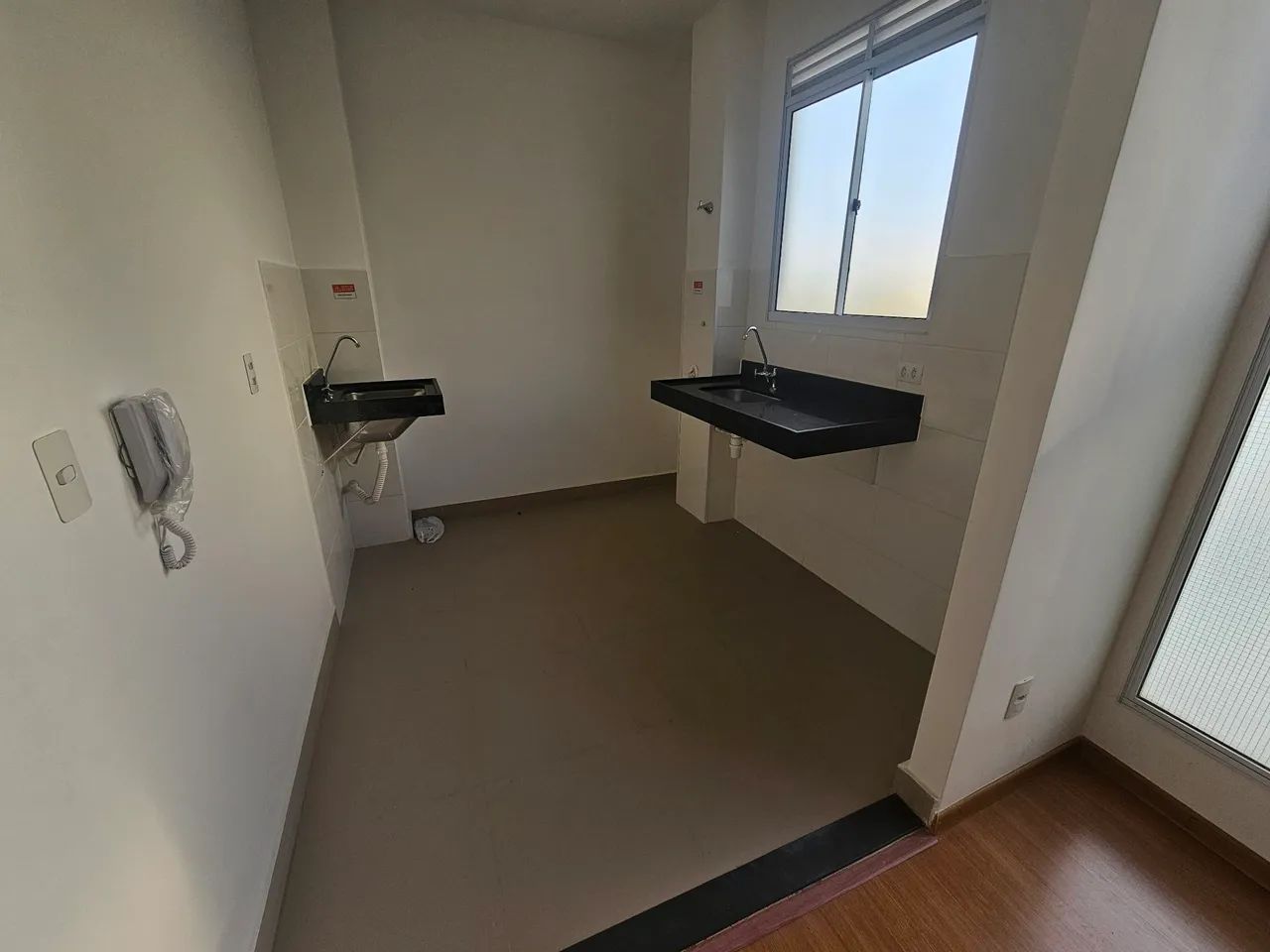 Apartamento Residencial Solar do Vale - Foto 11