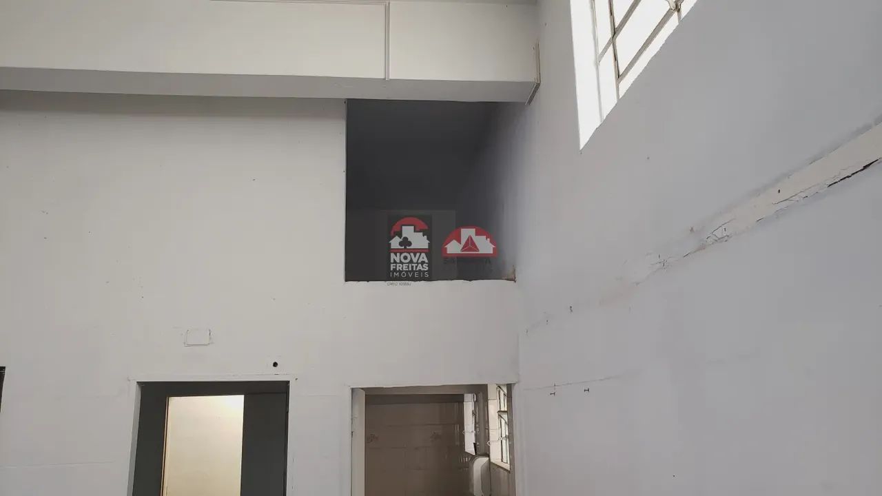 Comercial Ponto em São José dos Campos - Foto 6