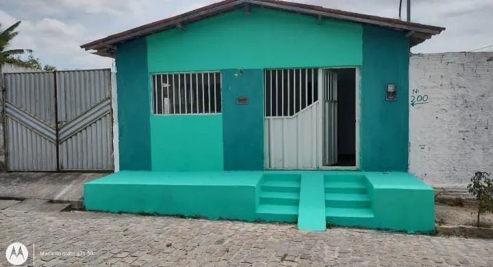 foto - Macaíba - 