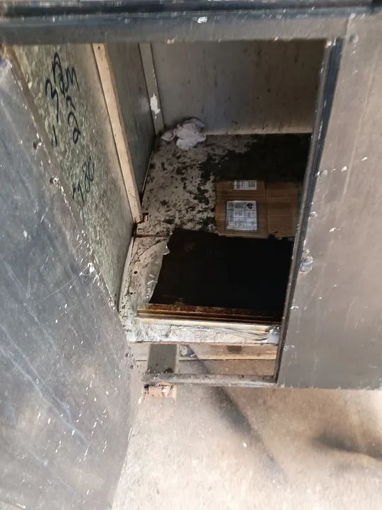 Carrinho de Churrasco Completo - Foto 6