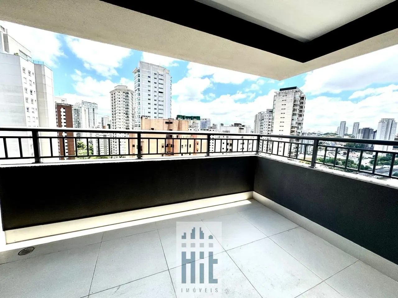 Studio de Alto Padrão na Chácara Klabin: 1 Quarto, 1 Banheiro, 30m². Lazer Completo e Loca