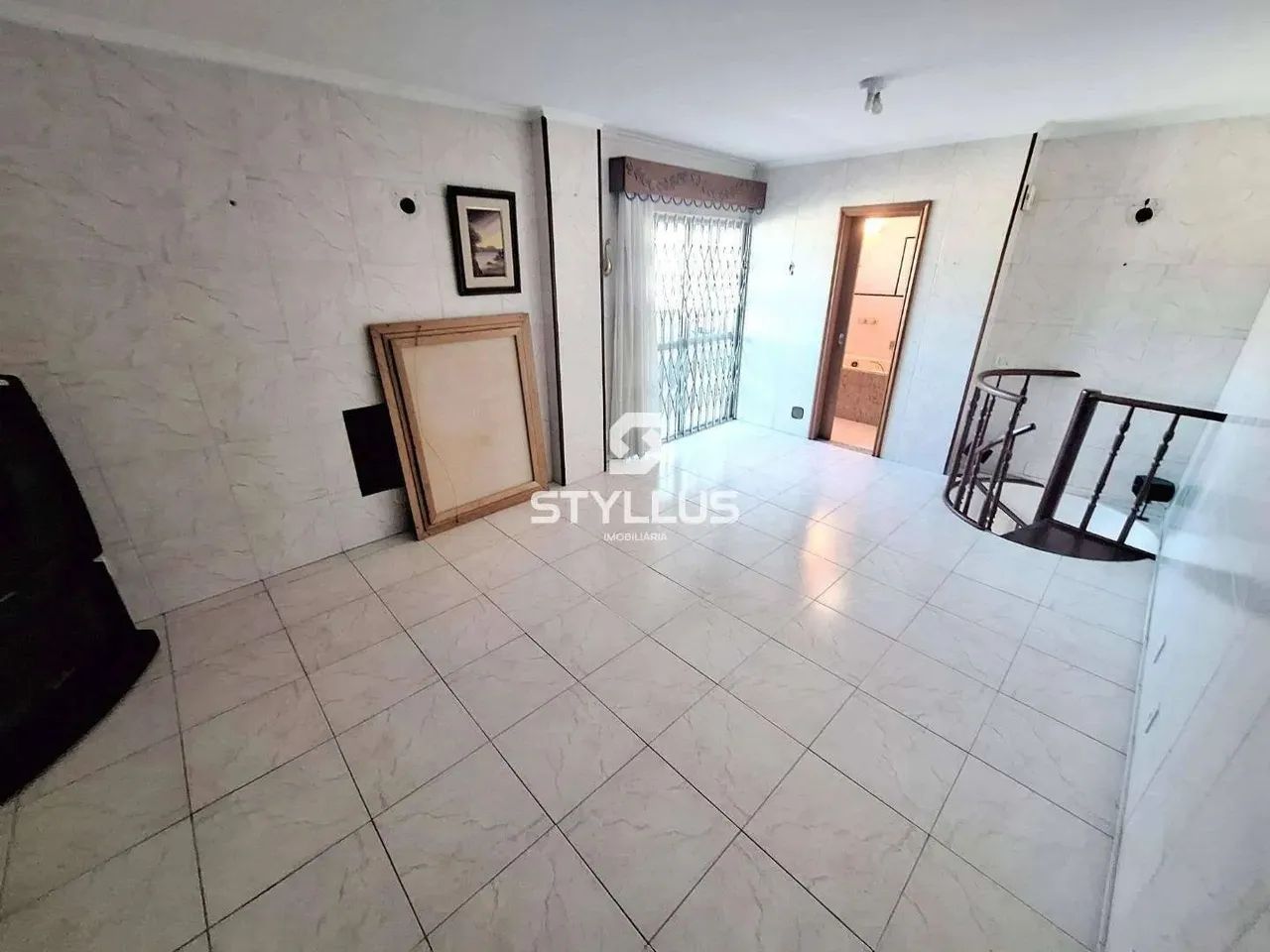 Cachambi | Cobertura 2 quartos, sendo 1 suite - Foto 14