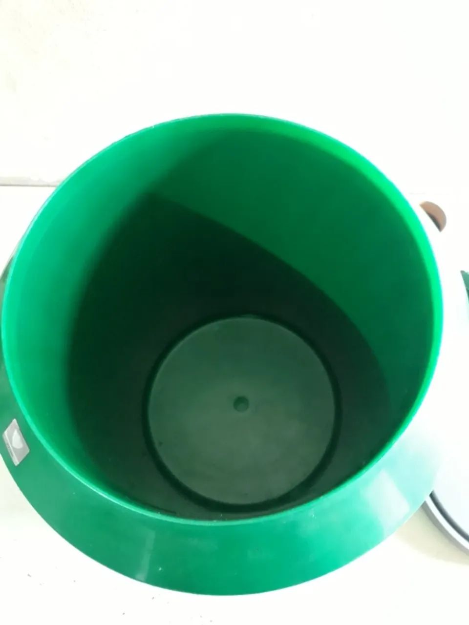 COOLER ORIGINAL DO PALMEIRAS - Foto 4