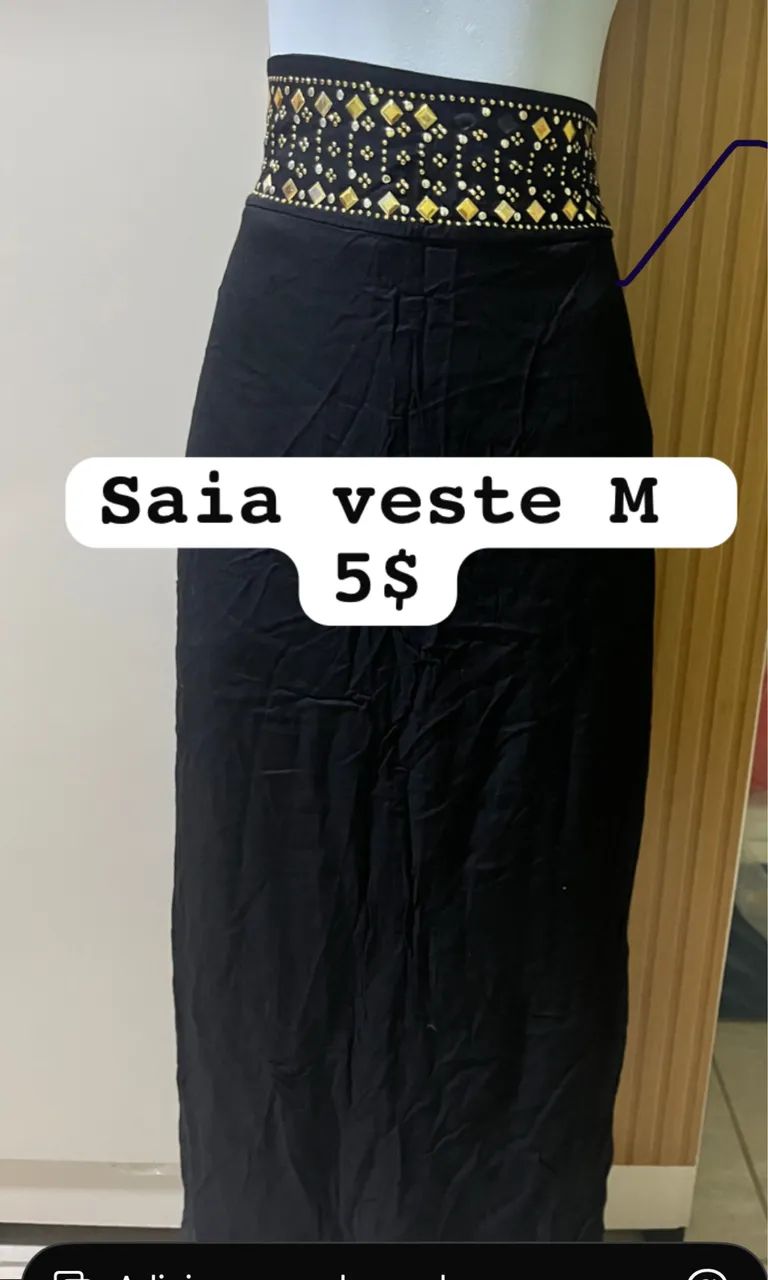 Não faço entrega! Retirada Bequimão  - Foto 5