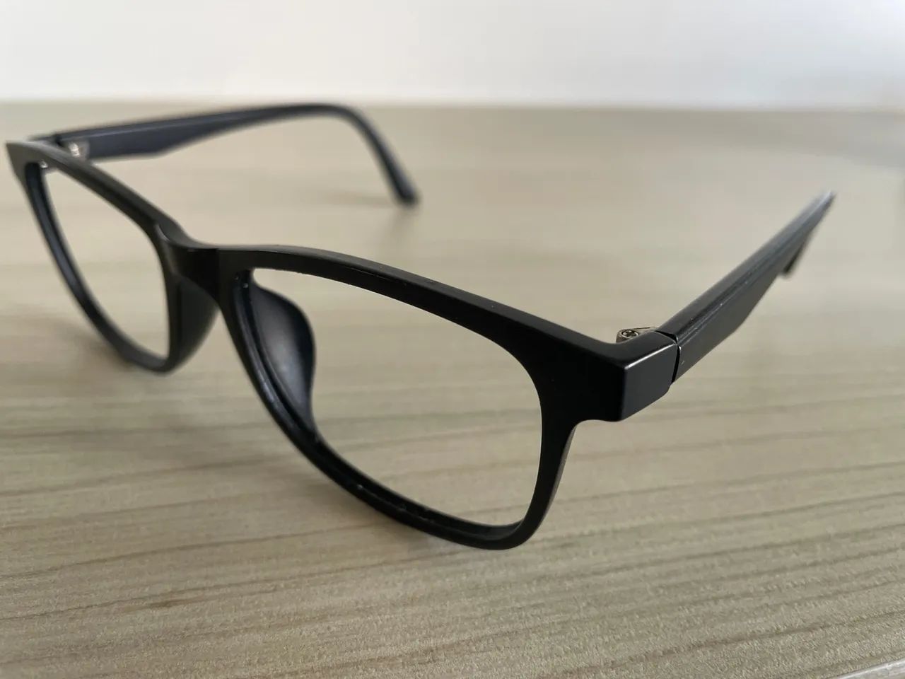 Óculos 3 em 1 Multiuso com Lentes Intercambiáveis - Foto 3