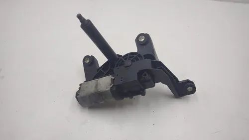Motor Limpador Traseiro Astra Hatch 1999 2011  * - Foto 3
