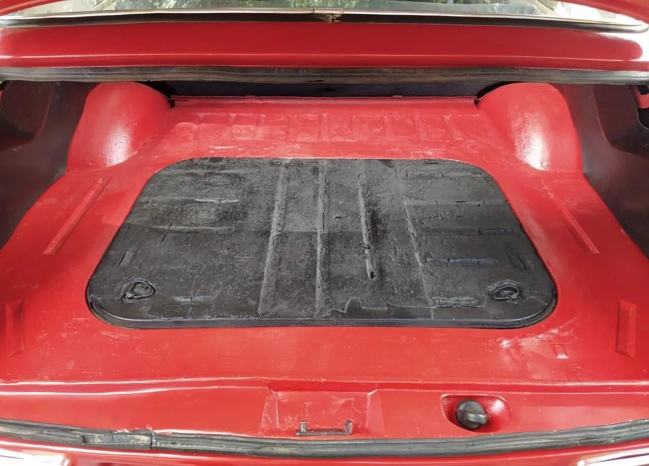 Vw Tl - Foto 5