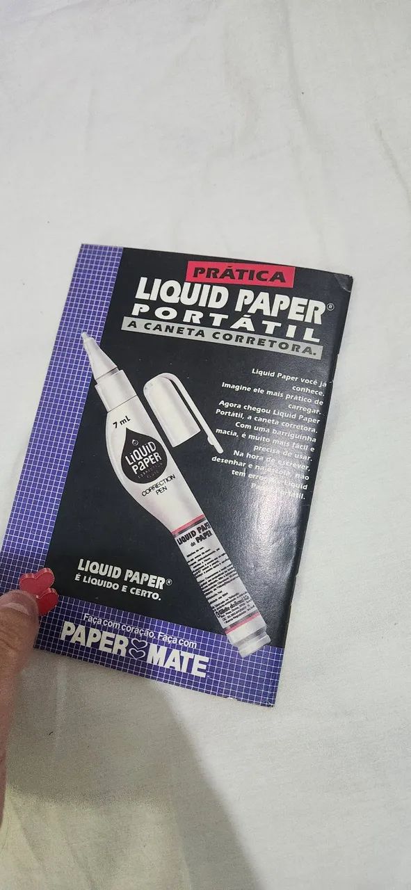 HQs Capitão América A Revanche de Magneto - Foto 6