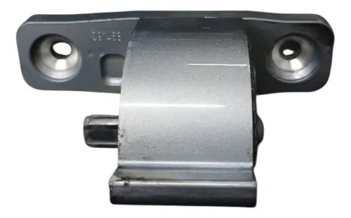 Par Dobradiça Porta Dianteira Esquerd Mercedes C180 2015/18 - Foto 4