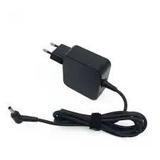 Fonte Carregador 19v 2.37a Compativel Notebook Asus Z550s - Foto 5