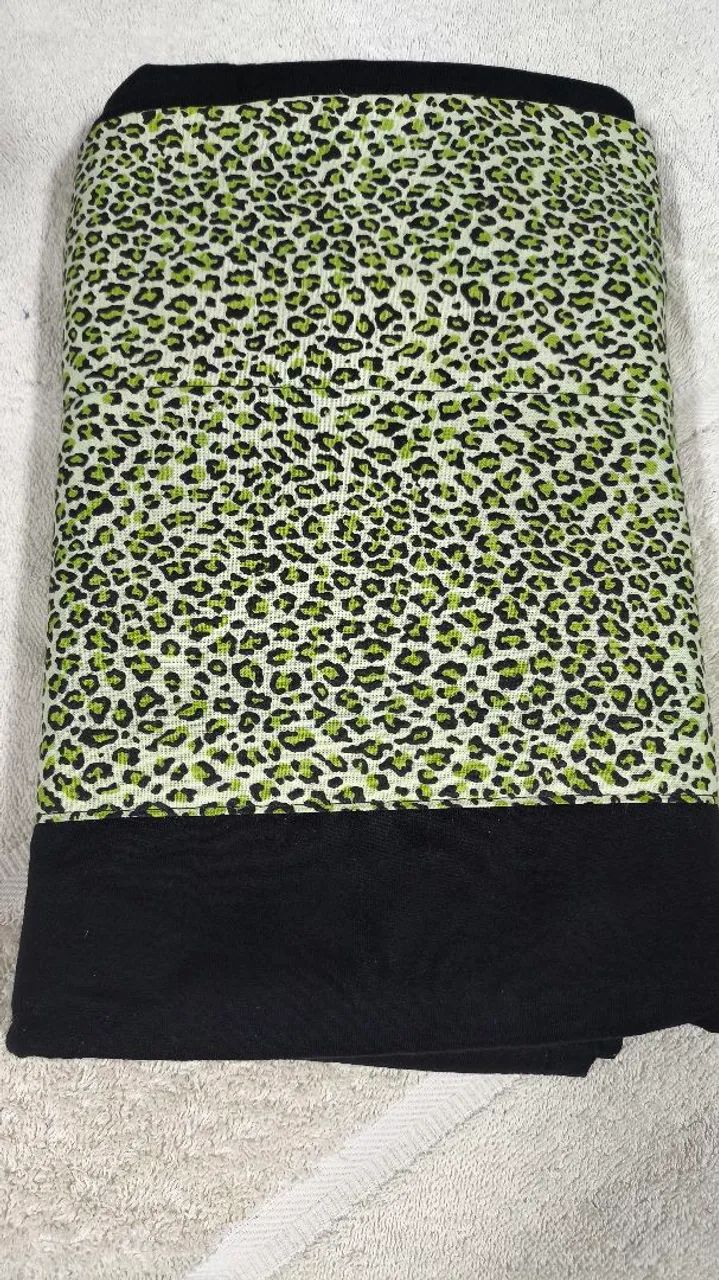 Wrap sling Carregador de bebê  - Foto 4