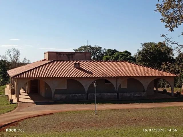 VENDA DIRETO COM PROPRIETÁRIO! 