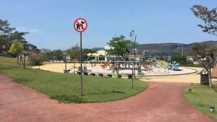 Lote em Condomínio à venda, Alphaville - Nova Lima/MG - Foto 4